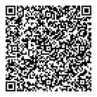 Printers Canada Co QR Card