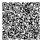 Neighbour Power QR Card