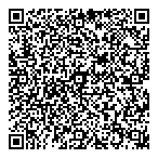 Calgary Tracparts Ltd QR Card