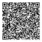 Typherion Labs Inc QR Card