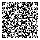 Lux Laundromat QR Card