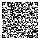 Edge Metalwork's Ltd QR Card