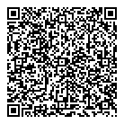 Heady Galleries QR Card