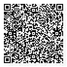 Henrietta Law Office QR Card