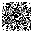 Art Of Skin Care QR Card