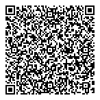 Vladea Professional Tailoring QR Card