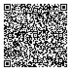 Minaris Bookkeeping Plus Inc QR Card