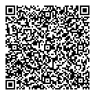 Rapid 3d Ltd QR Card