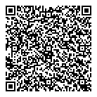 Long's Chinese QR Card