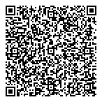 Prestige Fine Drycleaning QR Card