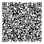 Farsi School-Calgary Iranian QR Card