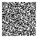 Dream Sleep Respiratory QR Card