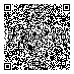 Body Tree Massage Therapy QR Card