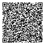 J  M Auto Detailing QR Card