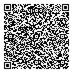 Tyslau  Son Contracting QR Card