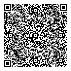 Sagem Investment Ltd QR Card