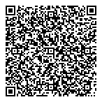 Reservoir Modelling  Management Ltd QR Card