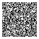 A1 Alarm Systems QR Card