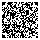 Hub International QR Card