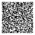 Solo Liquor Store Ltd QR Card