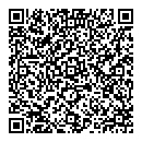 Atb QR Card