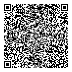 Selkirk Stone Distributors Ltd QR Card