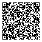 Wireless Fix QR Card