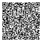 Accelerate Financial Tech Inc QR Card