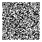 Clear Water Alberta Corp QR Card