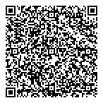 Calgary Home Watch Concierge QR Card