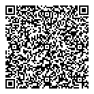 Cyber For Media Inc QR Card