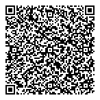 Sabores Restaurant Itd QR Card