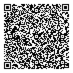 Ratchatham Buddhist Society QR Card