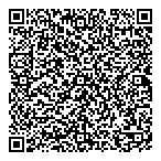 Coast To Coast Mortgage QR Card