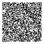 Plastic  Reconstructive Surg QR Card