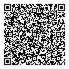 Phoenix Comic Books QR Card