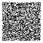 Base Concept Consulting QR Card