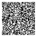 Pho Hoan Pasteur Royal Oak Ltd QR Card