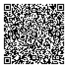 Abbott Texturing Ltd QR Card