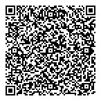 Prestige Fine Drycleaning QR Card