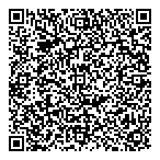 Leading Edge Developments QR Card