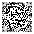 Furniture Extreme QR Card