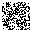 Holliswealth Inc QR Card