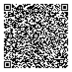 North Haven Convenience QR Card