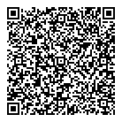 Peasant Cheese Inc QR Card