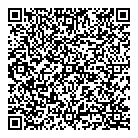 Speed Wood Finishing QR Card