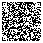 Varigate Technologies QR Card