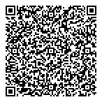 Rajd Financial Services Ltd QR Card