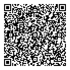 Focused Optometry QR Card