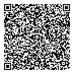 Ba Mien Quan Vietnamese Caf QR Card